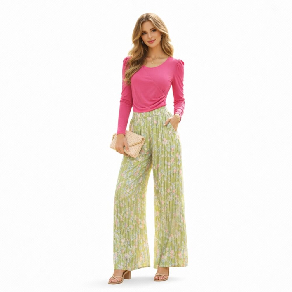 ZARA-M- Image created IA •BUNDLE
